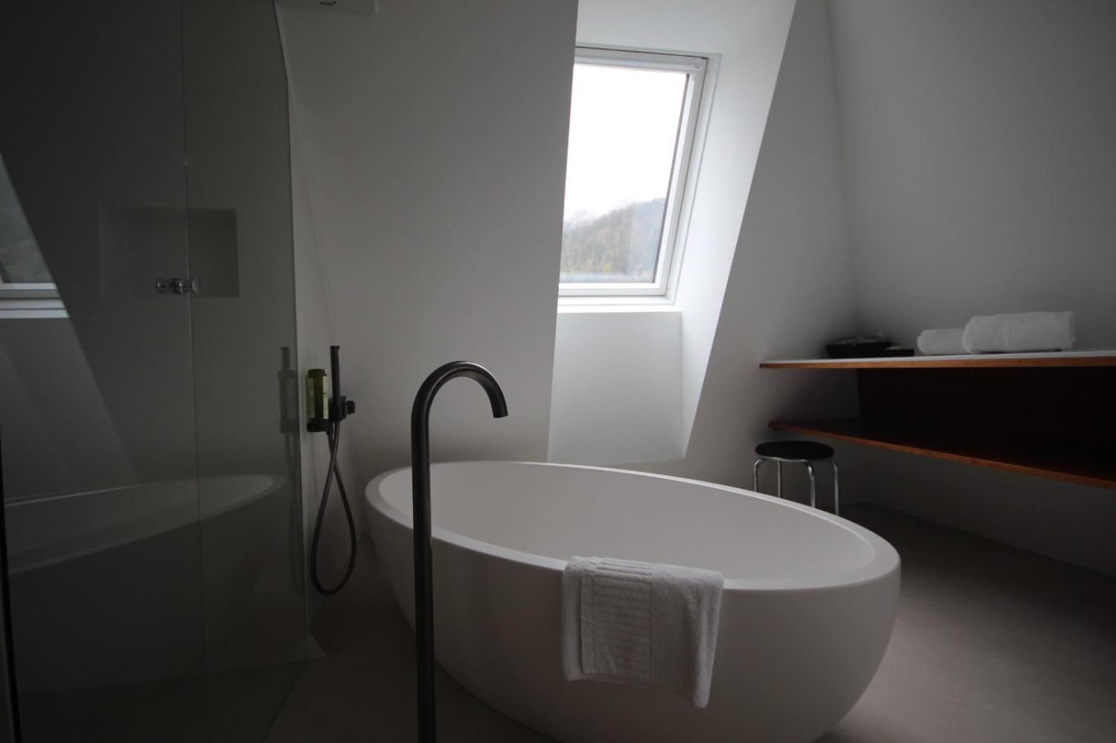Hotel Hollweger St. Gilgen Zewnętrze zdjęcie