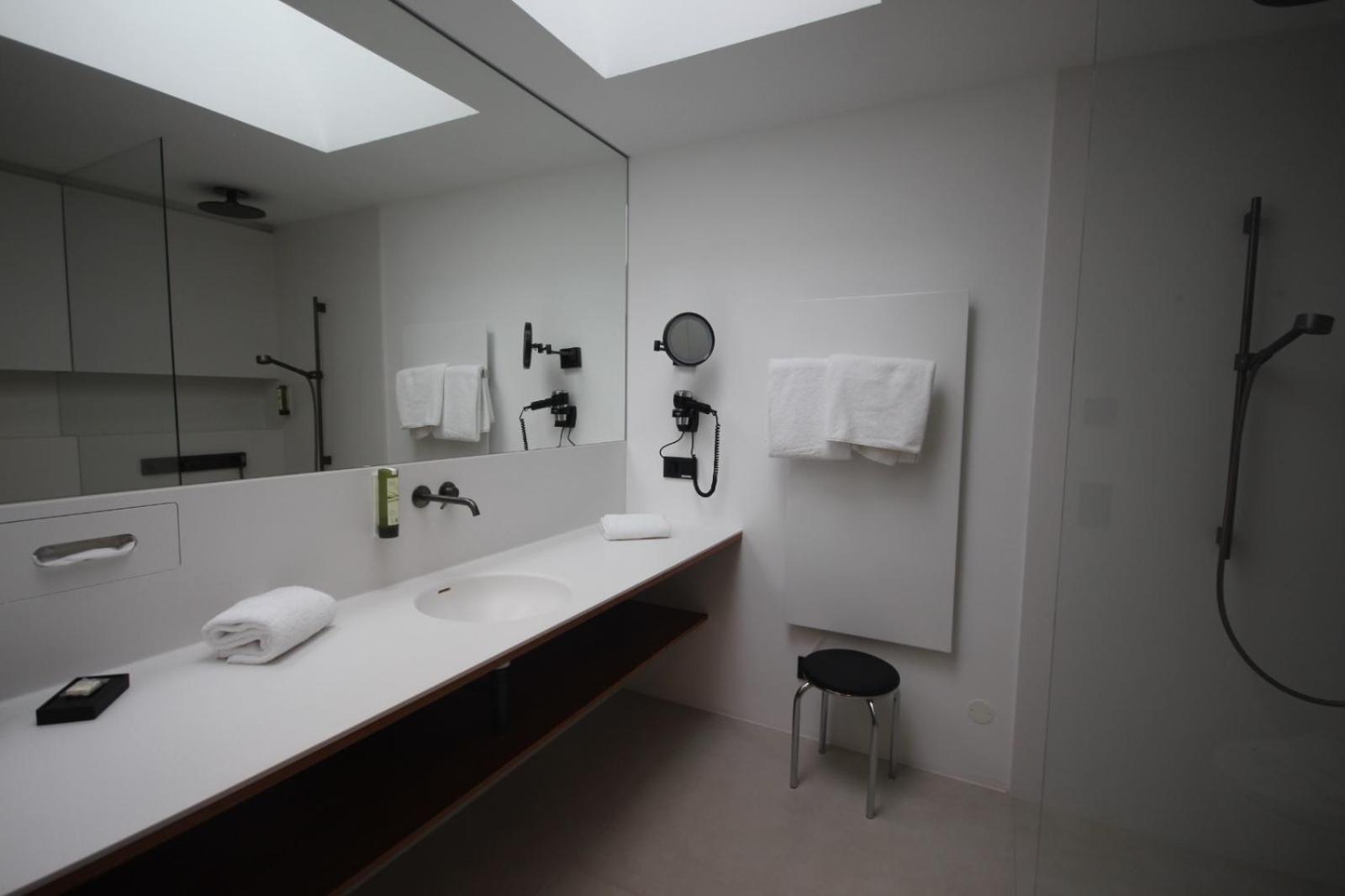Hotel Hollweger St. Gilgen Zewnętrze zdjęcie