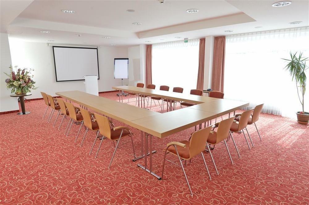 Hotel Hollweger St. Gilgen Zewnętrze zdjęcie