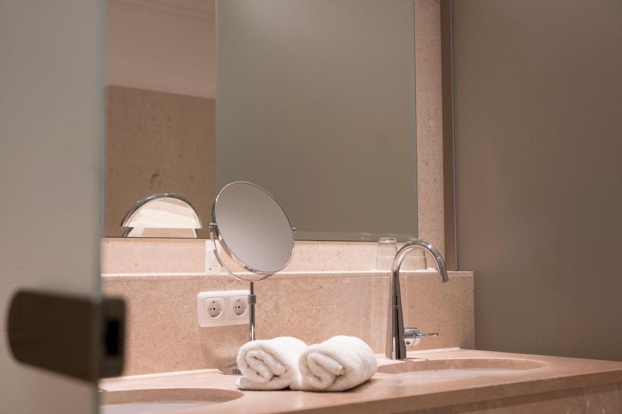 Hotel Hollweger St. Gilgen Zewnętrze zdjęcie