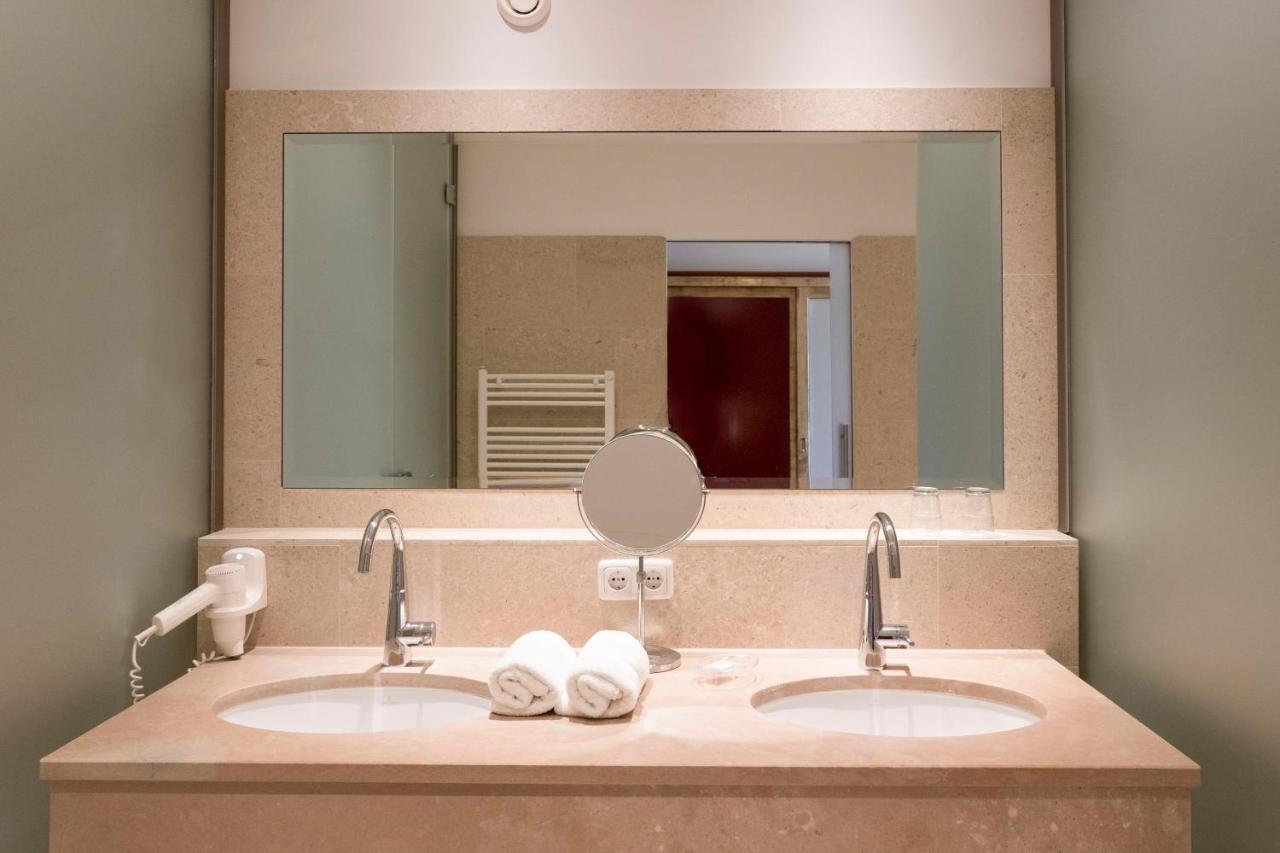 Hotel Hollweger St. Gilgen Zewnętrze zdjęcie