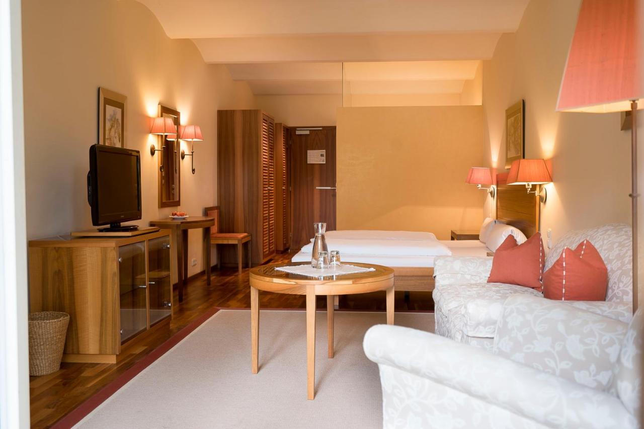Hotel Hollweger St. Gilgen Zewnętrze zdjęcie